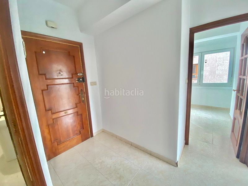 Foto 4ebe6195-b220-4be5-9185-9464d5f48957. Pis a Arteixo pueblo Arteixo