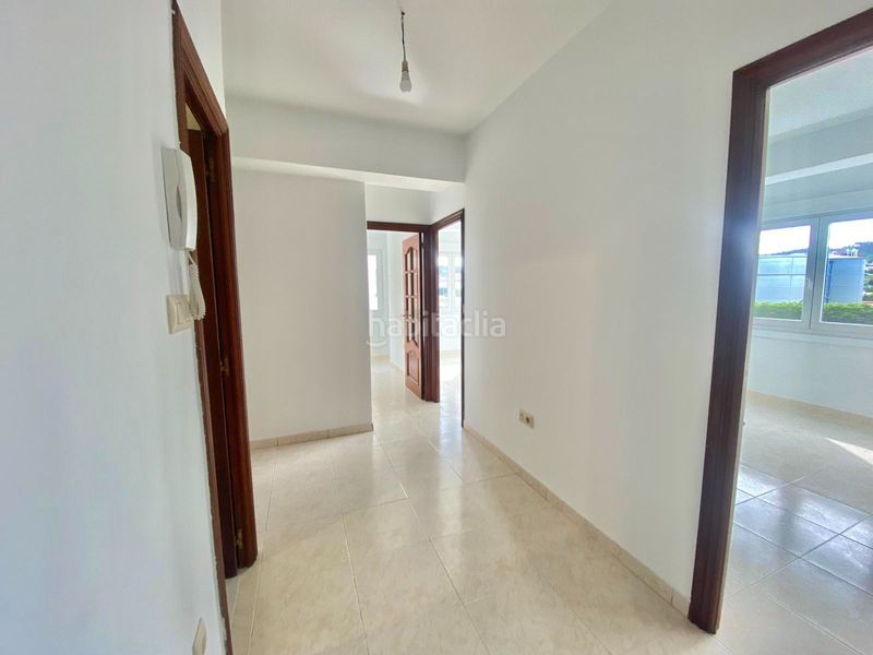 Foto efb78543-2e13-4cd3-a8f7-2c7a4d9c7431. Pis a Arteixo pueblo Arteixo