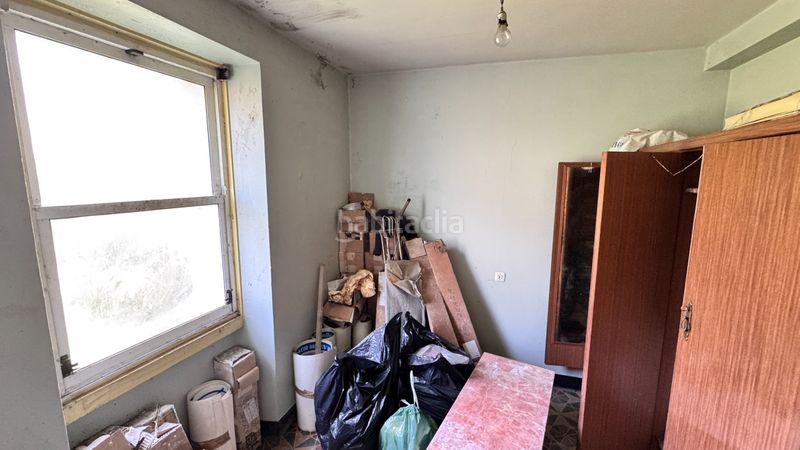 Foto 0fb78f6a-3b47-45aa-addd-12a6a19b4da4. Casa amb aparcament a Oseiro Arteixo