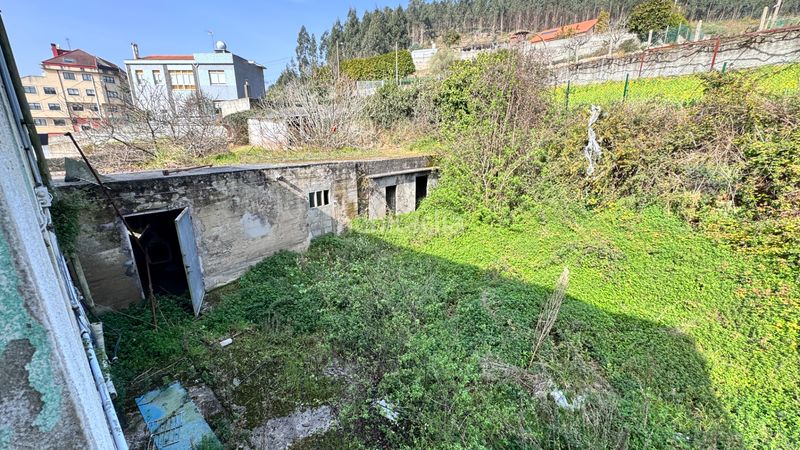 Foto 3b924c25-6c1a-4a5a-ad6a-156ca2ed770f. Casa amb aparcament a Oseiro Arteixo