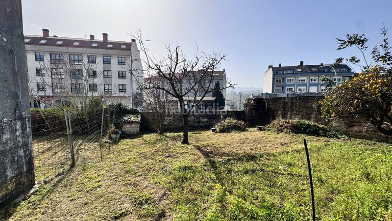 Foto 40645473-72ab-47e3-9372-5e1d4ea1d03a. Casa amb aparcament a Oseiro Arteixo