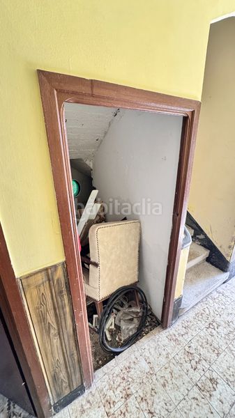 Foto 4071ad5e-4016-4294-97e3-118124339641. Casa amb aparcament a Oseiro Arteixo