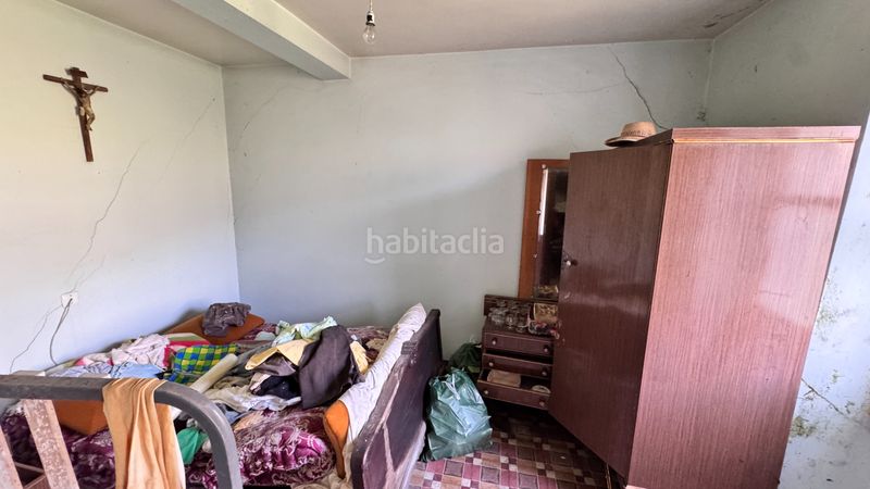 Foto 41a26008-c867-4702-8ac2-305b9db6eb5c. Casa amb aparcament a Oseiro Arteixo