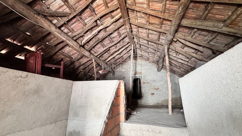 Foto 4b0fee13-f7d9-40b7-a974-6614c70d1767. Casa amb aparcament a Oseiro Arteixo