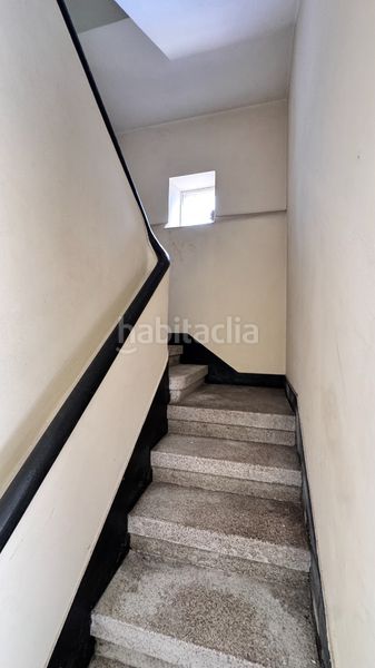 Foto 5a05b566-9cc1-4d1b-a4f7-67fa754a5409. Casa amb aparcament a Oseiro Arteixo