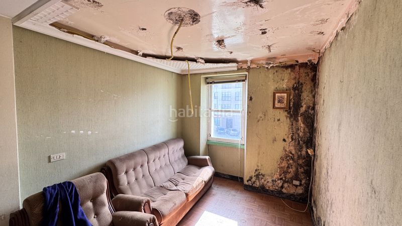 Foto 6fa65305-5915-49c7-bcf5-78ab54826bdb. Casa amb aparcament a Oseiro Arteixo