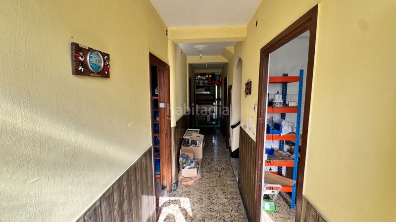 Foto 7b88ac95-ad3a-4de9-b9d1-addce71969de. Casa amb aparcament a Oseiro Arteixo