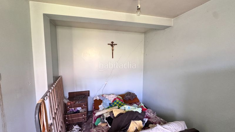 Foto 7ef5807e-ecf1-4d97-b2f9-452c1ed64e33. Casa amb aparcament a Oseiro Arteixo