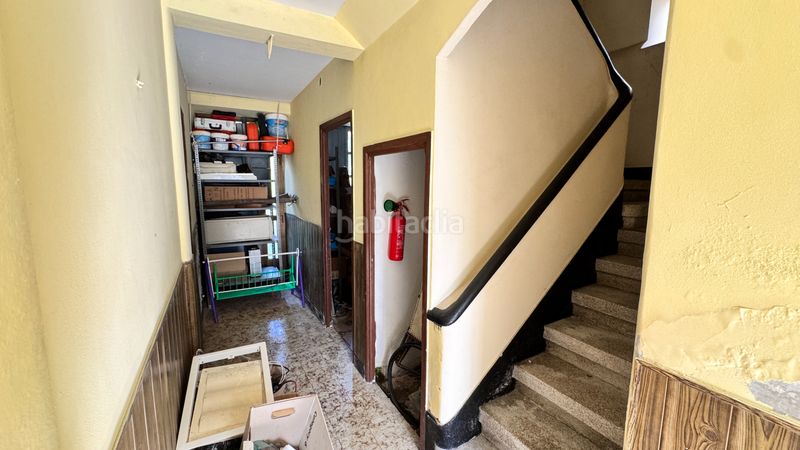 Foto 997ac525-4db6-4b5c-83b3-bc03fa251b94. Casa amb aparcament a Oseiro Arteixo