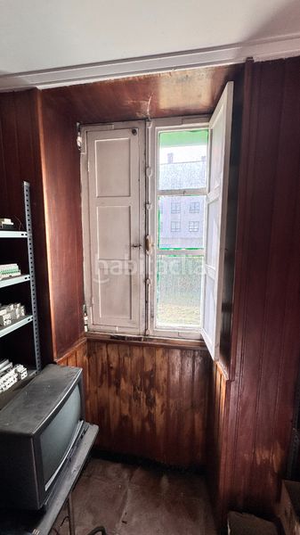 Foto b24e7a10-3498-4d4d-9384-8e492516d9c7. Casa amb aparcament a Oseiro Arteixo