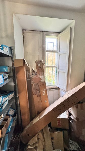 Foto b706e8ef-6560-4cbd-8fb1-37083277afcb. Casa amb aparcament a Oseiro Arteixo