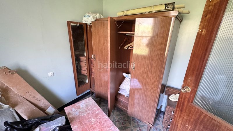 Foto d32cea91-36fd-42ab-b773-d71a98b2250a. Casa amb aparcament a Oseiro Arteixo