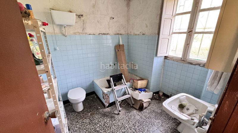 Foto d948d3e7-d570-46d6-8be9-663d77a688d5. Casa amb aparcament a Oseiro Arteixo