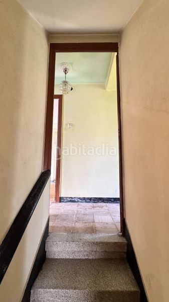 Foto e27efd86-7986-4e33-9971-14a7c9491c1b. Casa amb aparcament a Oseiro Arteixo