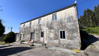 Affitto Casa  N/a. Amplisima casa rural de piedra cerca de la playa de baldayo