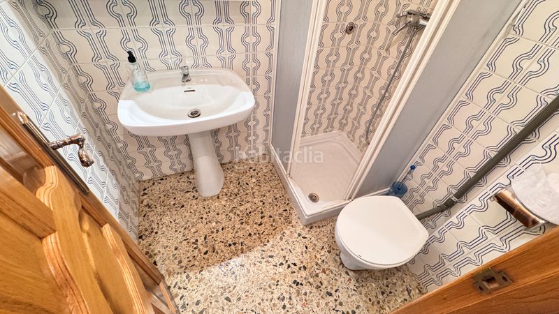 Foto 07a988c2-1745-46f3-a2aa-76c658dee759. Lloguer casa amb aparcament a Carballo