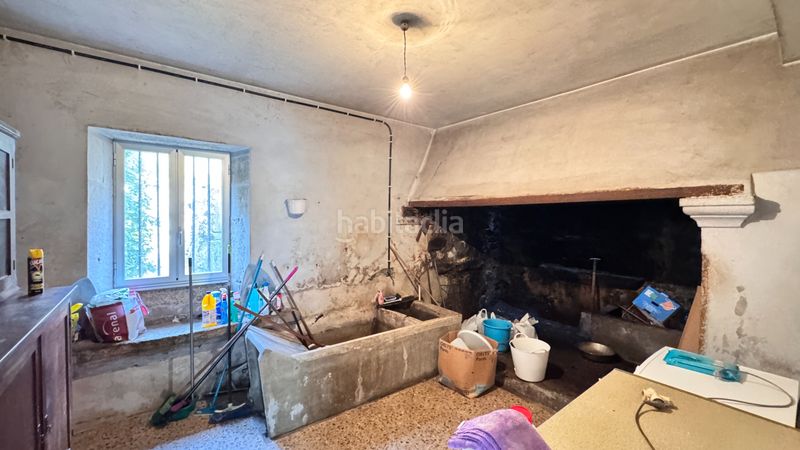 Foto 29b78b31-ec98-48fb-bde6-8f84de90add6. Lloguer casa amb aparcament a Carballo