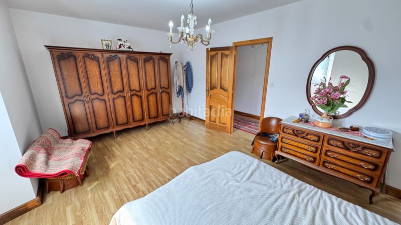 Foto 3e3fa94d-5373-4844-90b9-a2218420ff36. Lloguer casa amb aparcament a Carballo