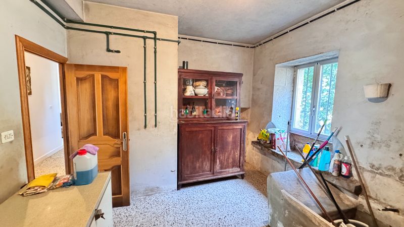 Foto 4766d66c-2b33-44fd-8925-56325d4cf8c3. Lloguer casa amb aparcament a Carballo