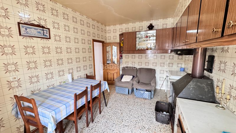 Foto 78d08ac3-c2e9-4652-a13f-68daaeba23e9. Lloguer casa amb aparcament a Carballo