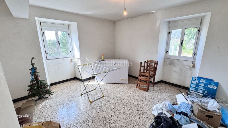 Foto 7c080bbe-619c-48c4-9b66-48ee85365af5. Lloguer casa amb aparcament a Carballo