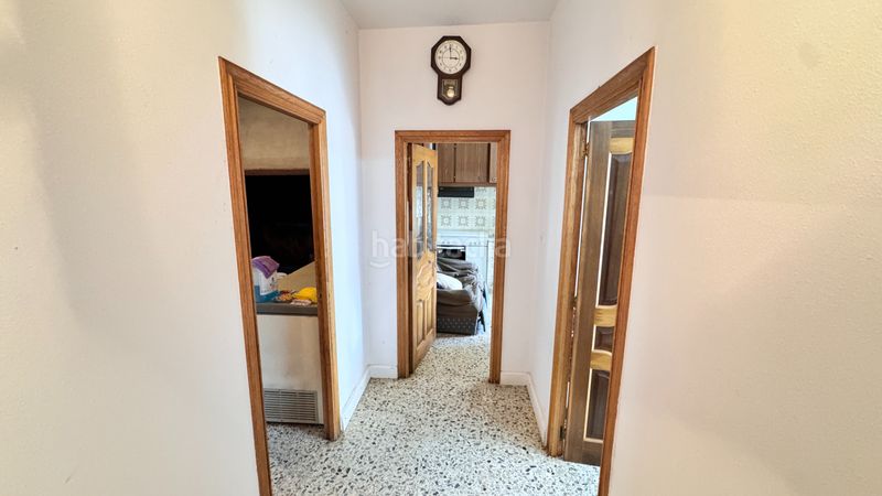 Foto 9f1a8540-547c-426b-a8fa-6d491d2b4465. Lloguer casa amb aparcament a Carballo