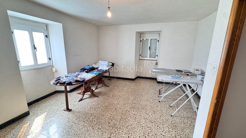 Foto b4861295-1fcd-413f-b9c6-0d1d0811e90f. Lloguer casa amb aparcament a Carballo