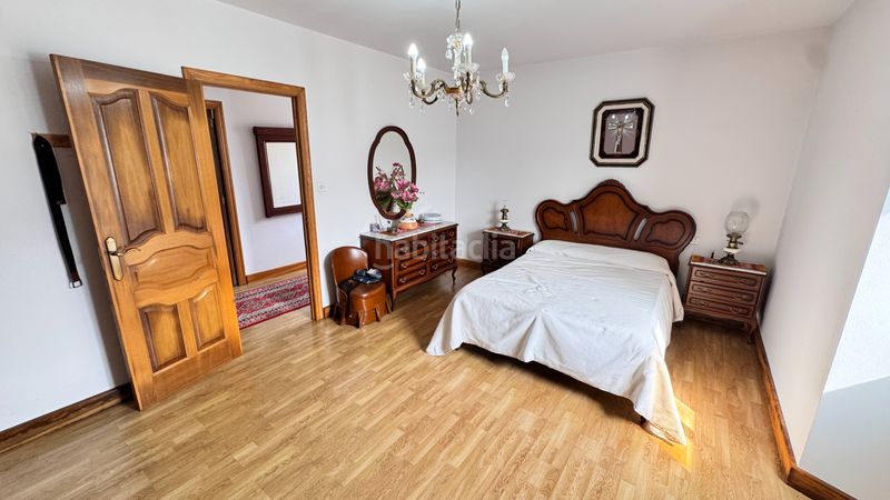 Foto b85e15d5-a7b1-4c84-8f88-c08f8cc1fffd. Lloguer casa amb aparcament a Carballo