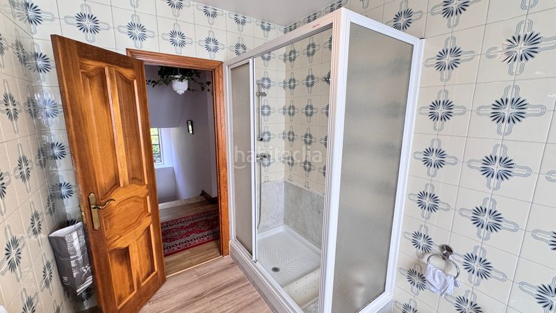 Foto bd66e77f-a441-4d92-8973-a50debd0908e. Lloguer casa amb aparcament a Carballo