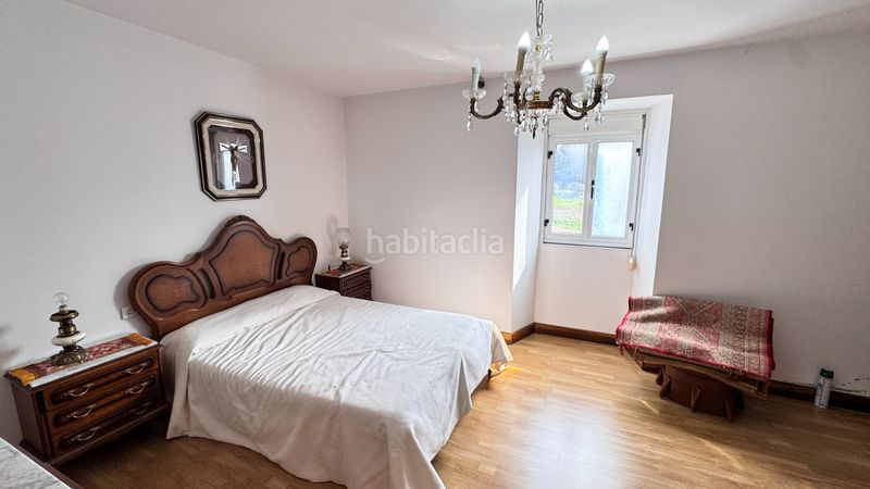 Foto be66e240-bbd8-4ba0-8315-e7253450b601. Lloguer casa amb aparcament a Carballo