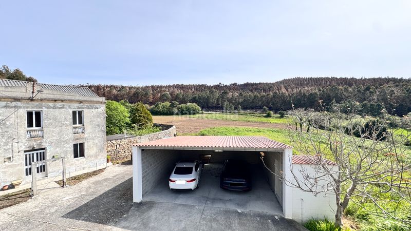 Foto bec0f429-a6bb-4669-99a9-af93894bf9ad. Lloguer casa amb aparcament a Carballo