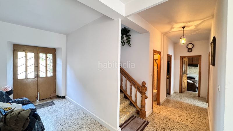Foto d477c580-6149-40cf-a5b2-283312090d57. Lloguer casa amb aparcament a Carballo