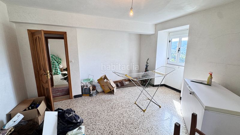 Foto f87725a3-c0ca-401b-861f-e6e9b1d5010e. Lloguer casa amb aparcament a Carballo