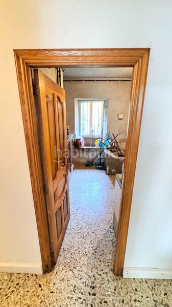 Foto fe7e5d60-6276-4900-a75e-04c6ac2aa5c8. Lloguer casa amb aparcament a Carballo
