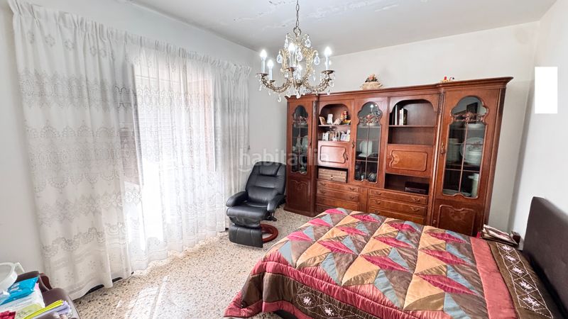 Foto fe9c2fd8-c97a-4879-802a-c9806821db8b. Lloguer casa amb aparcament a Carballo