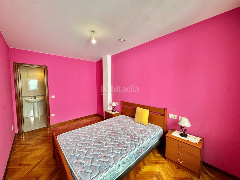Foto 00b52a59-2f35-49f5-9213-eb9261aacebd. Pis a Arteixo pueblo Arteixo