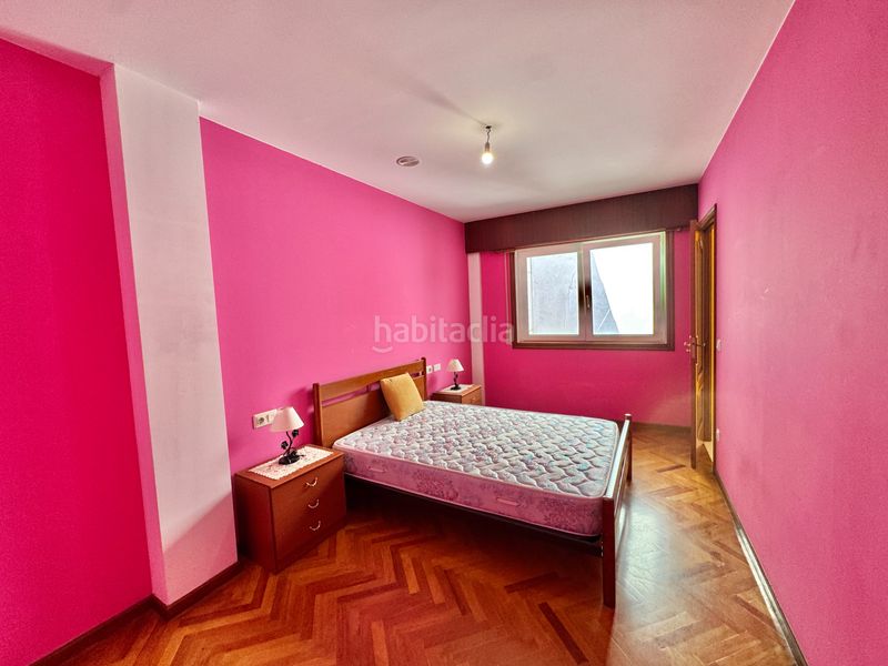 Foto bf656410-09c1-40c8-a71d-e979085c5f51. Pis a Arteixo pueblo Arteixo