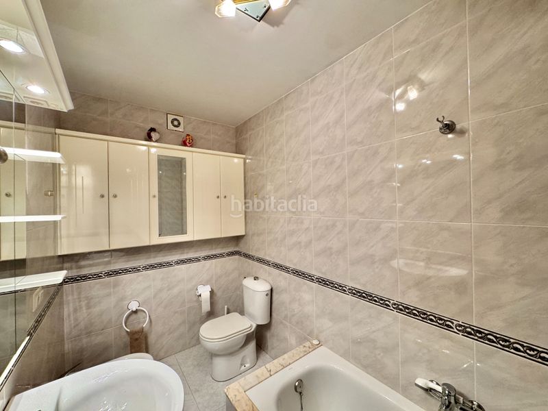 Foto ce648282-a5a6-4bd9-8a66-6ea8dd2151cc. Pis a Arteixo pueblo Arteixo