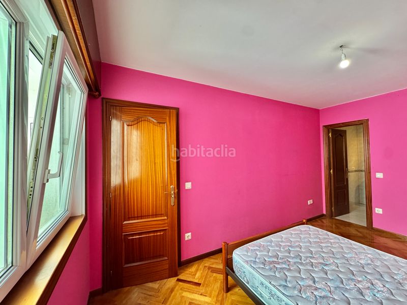 Foto da2afdf0-57b6-4dbd-ad38-ccc3be69d983. Pis a Arteixo pueblo Arteixo