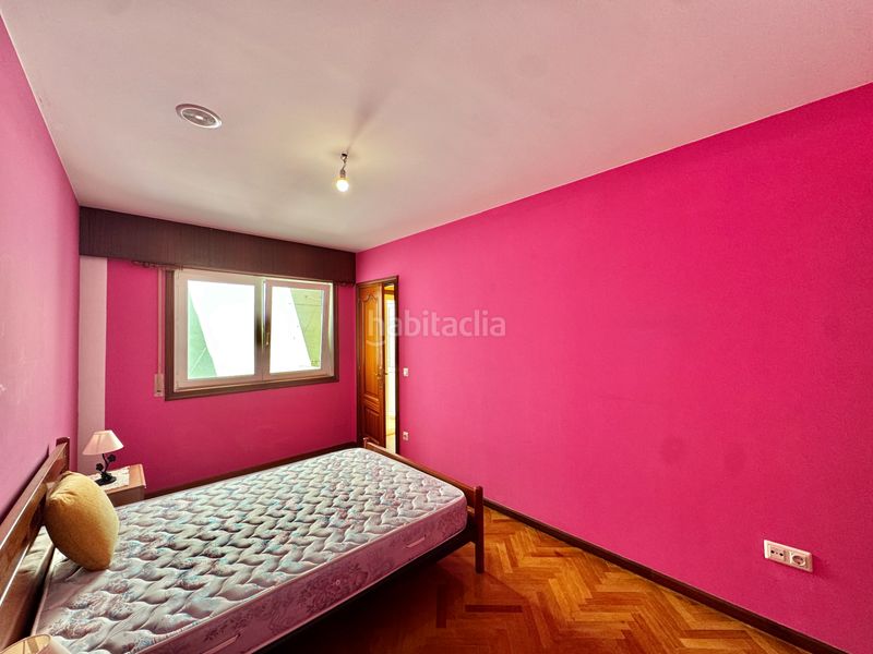 Foto de1e4ba4-c711-4bdc-96cb-ea72551fa18a. Pis a Arteixo pueblo Arteixo
