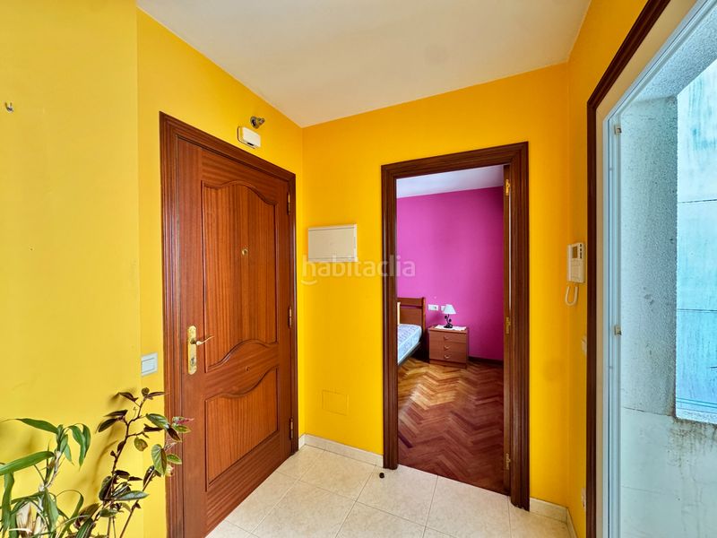 Foto fc9add7e-f045-4c8a-84fd-4ea08ab4ea8d. Pis a Arteixo pueblo Arteixo