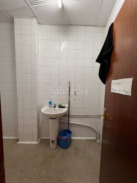 Foto 95dd6b6f-1ebc-4633-93af-34cd564cb617. Alquiler local comercial en avenida fisterra 20 local comercial reformado en pleno centro - avenida finisterre, de 531 m2! en Arteixo