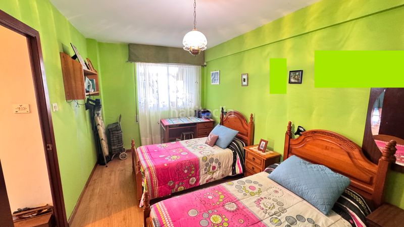 Foto 6ffa5f36-7da4-4527-bb1e-296ce3c00397. Etagenwohnung in Arteixo pueblo Arteixo