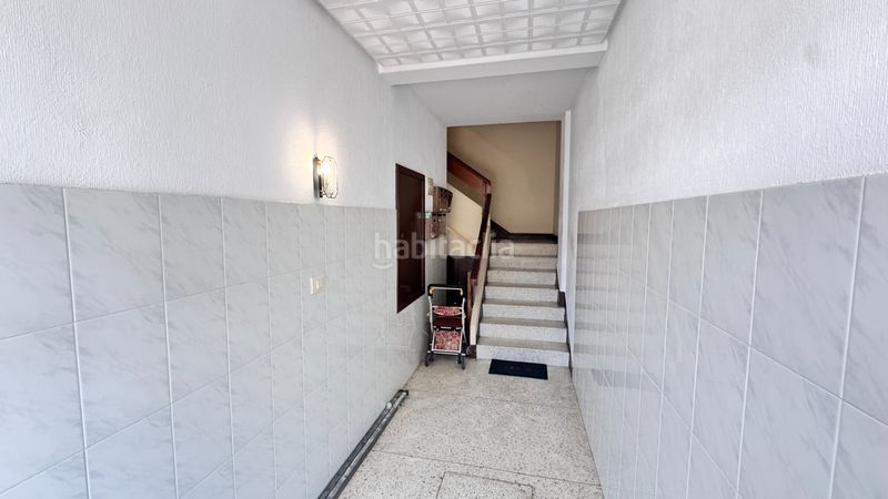 Foto fac832db-d35c-4038-85b5-5167a425c444. Etagenwohnung in Arteixo pueblo Arteixo