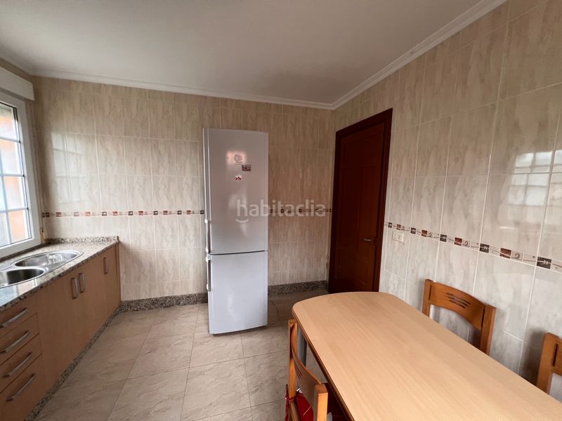 Foto 19348cf6-eb34-4e8c-a020-a25214321c49. Casa amb calefacció aparcament a Coristanco