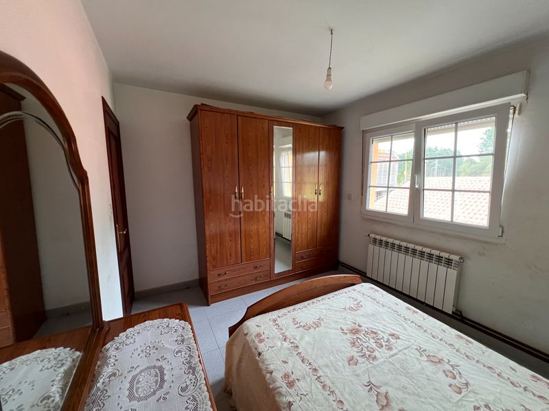 Foto 83e987b1-f32a-4602-a603-a32017fe7b33. Casa amb calefacció aparcament a Coristanco