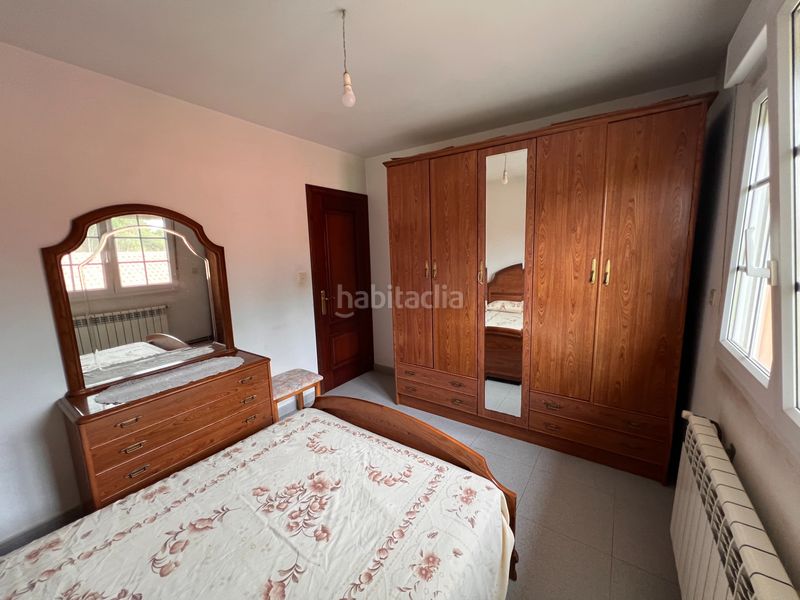 Foto af0c29d9-21d3-4ce5-84a6-9dfa99d0aa06. Casa amb calefacció aparcament a Coristanco