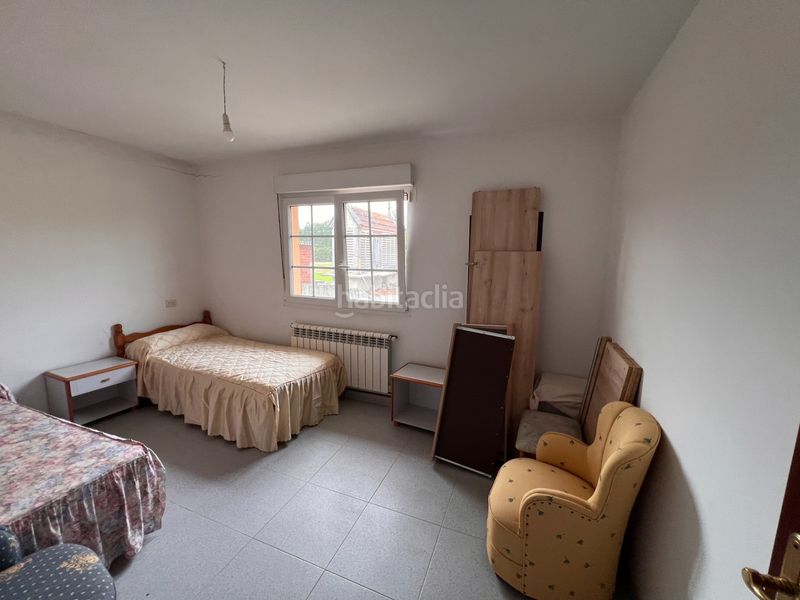 Foto edc13469-f022-4736-aba0-7884f5492f27. Casa amb calefacció aparcament a Coristanco