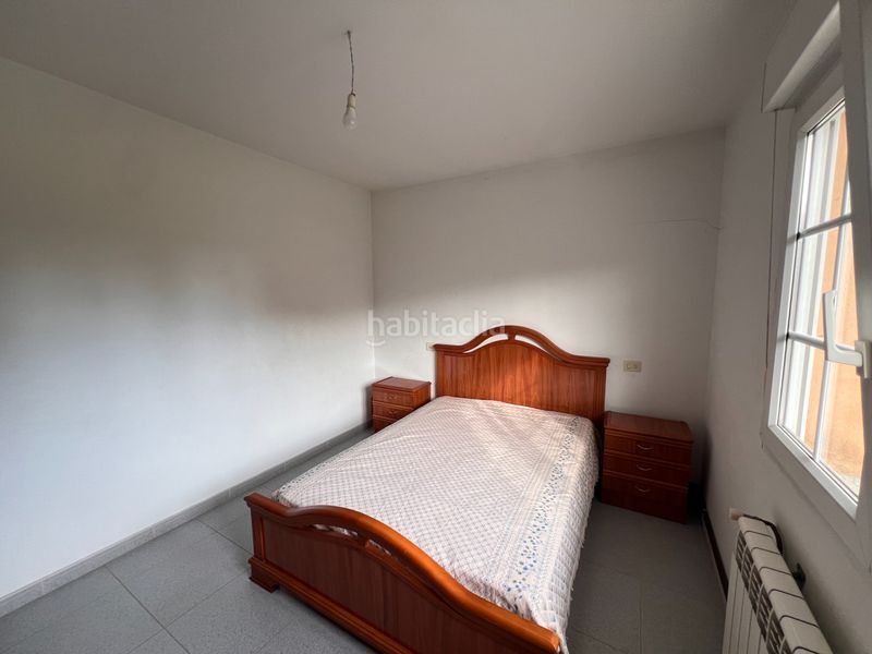 Foto f8bf93d7-10e6-4b35-8f86-50a5765103a7. Casa amb calefacció aparcament a Coristanco