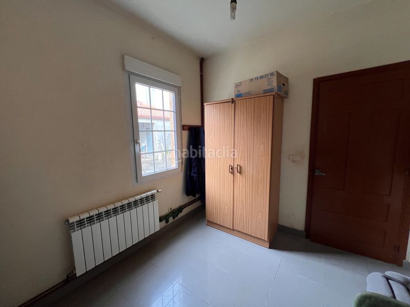 Foto ff29355d-d17f-475e-8086-c58f5aef519c. Casa amb calefacció aparcament a Coristanco